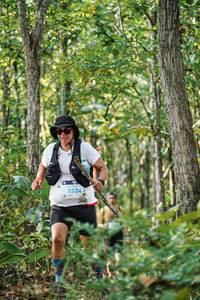 BIB: 1334
                            <button type="button" onclick="openModal(22649637)" class="btn btn-primary btn-sm float-right btn-popup" data-toggle="modal" data-target=".modal-high-quality">
                        <i class="fas fa-shopping-cart"></i> Add to Cart
                    </button>
                                            <button type="button" onclick="isThisMe(22649637, true)" class="btn btn-success btn-sm float-right btn-popup btn-isme hidden" data-toggle="tooltip" data-placement="bottom" title="นี่คือรูปของคุณใช่ไหม คลิกที่นี่เพื่อเอาเข้าอัลบั้ม">
                        <i class="fas fa-plus"></i> Add to album
                    </button>
                    <button type="button" onclick="isThisMe(22649637, false)" class="btn btn-warning btn-sm float-right btn-popup btn-isnotme hidden">
                        <i class="fas fa-ban"></i> Remove from album
                    </button>